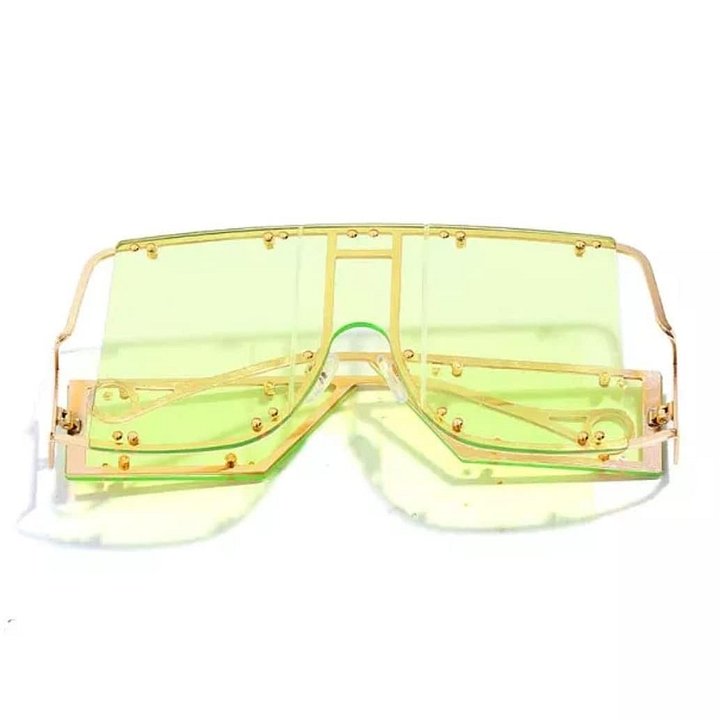 Gold Diggers product image (2)