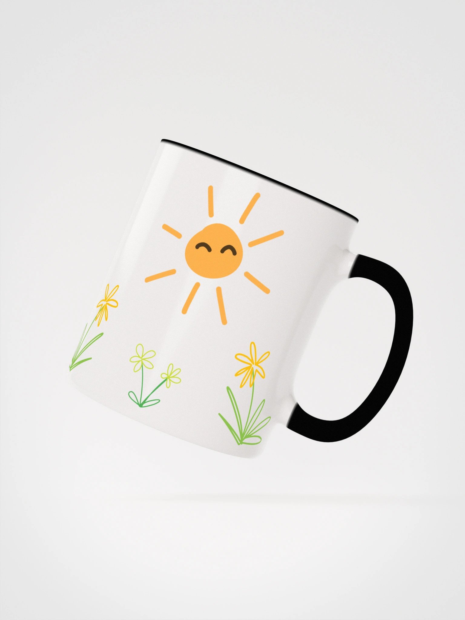 Lilpirahnas's Doodle Mug💕 product image (7)