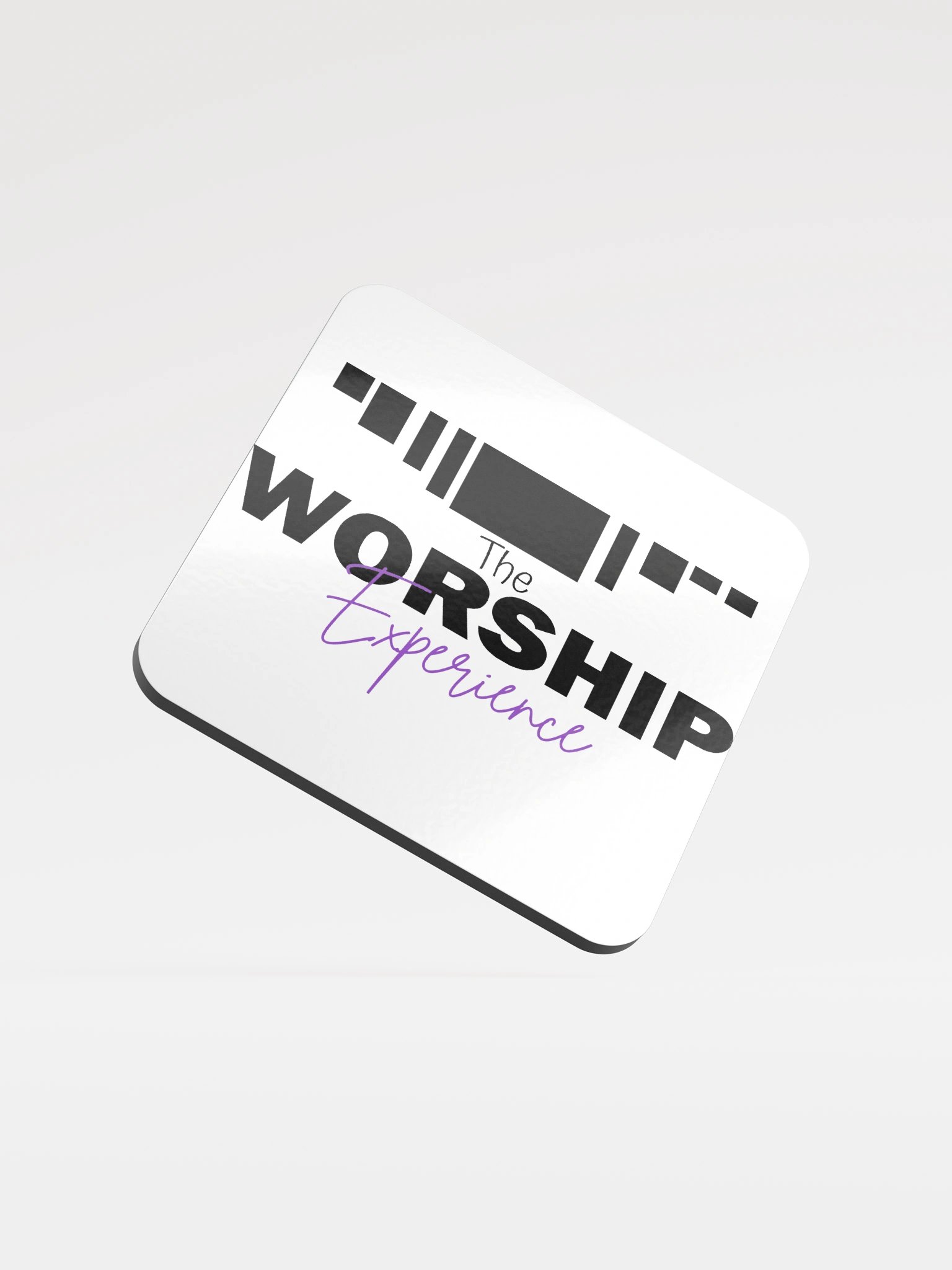 TWE Coaster product image (1)