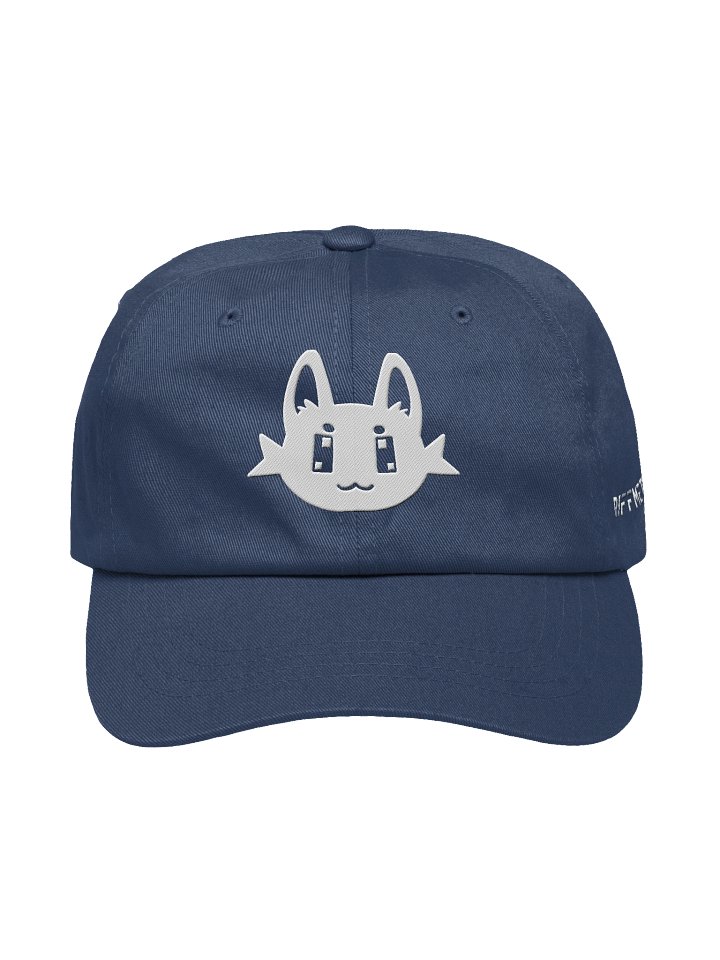 Jazzy Dad Cap product image (3)