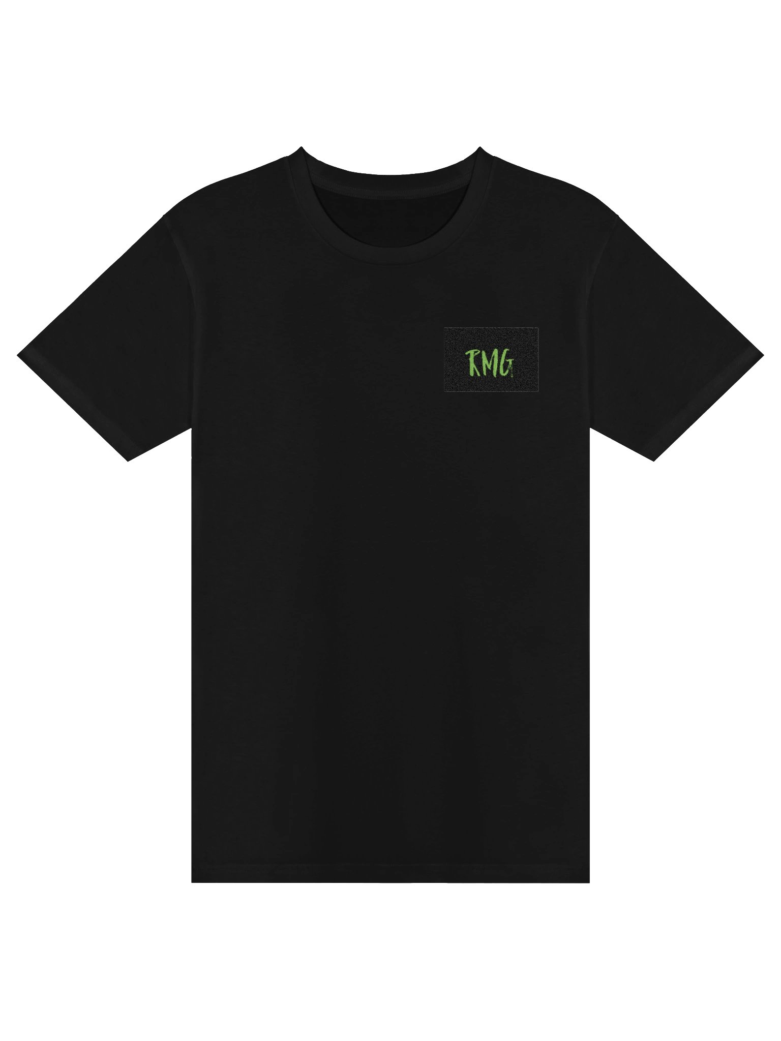 REIA Music Group Comfort T product image (1)