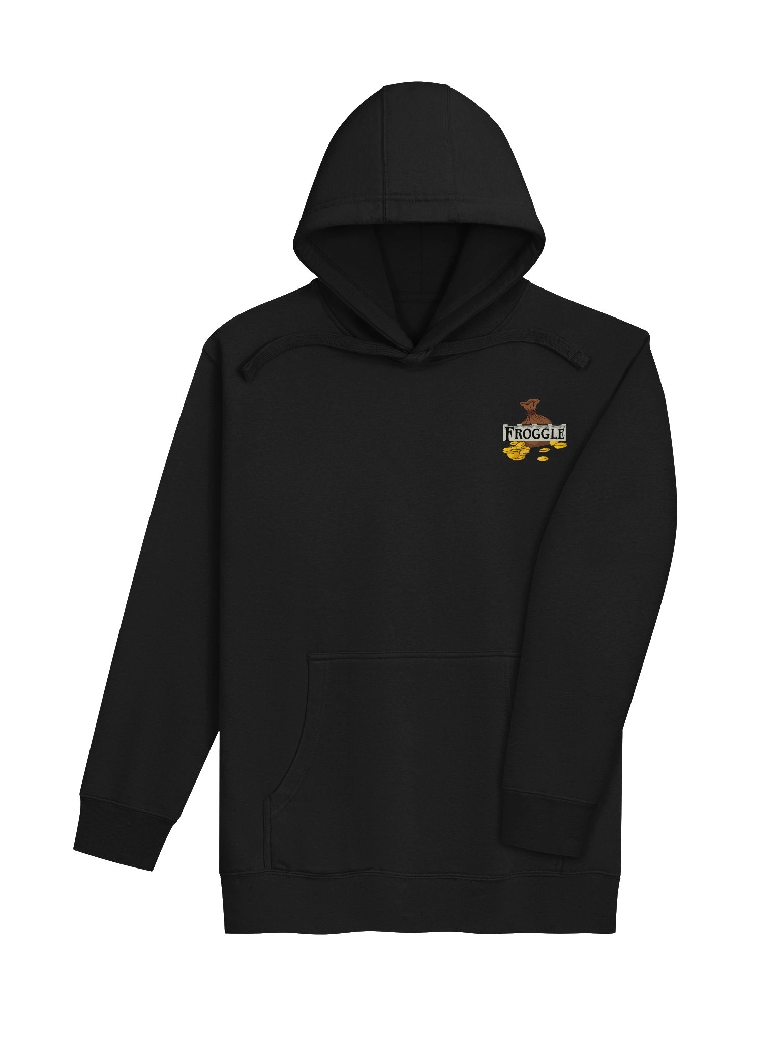 Loot Froglin product image (4)