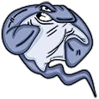 Stingray_129