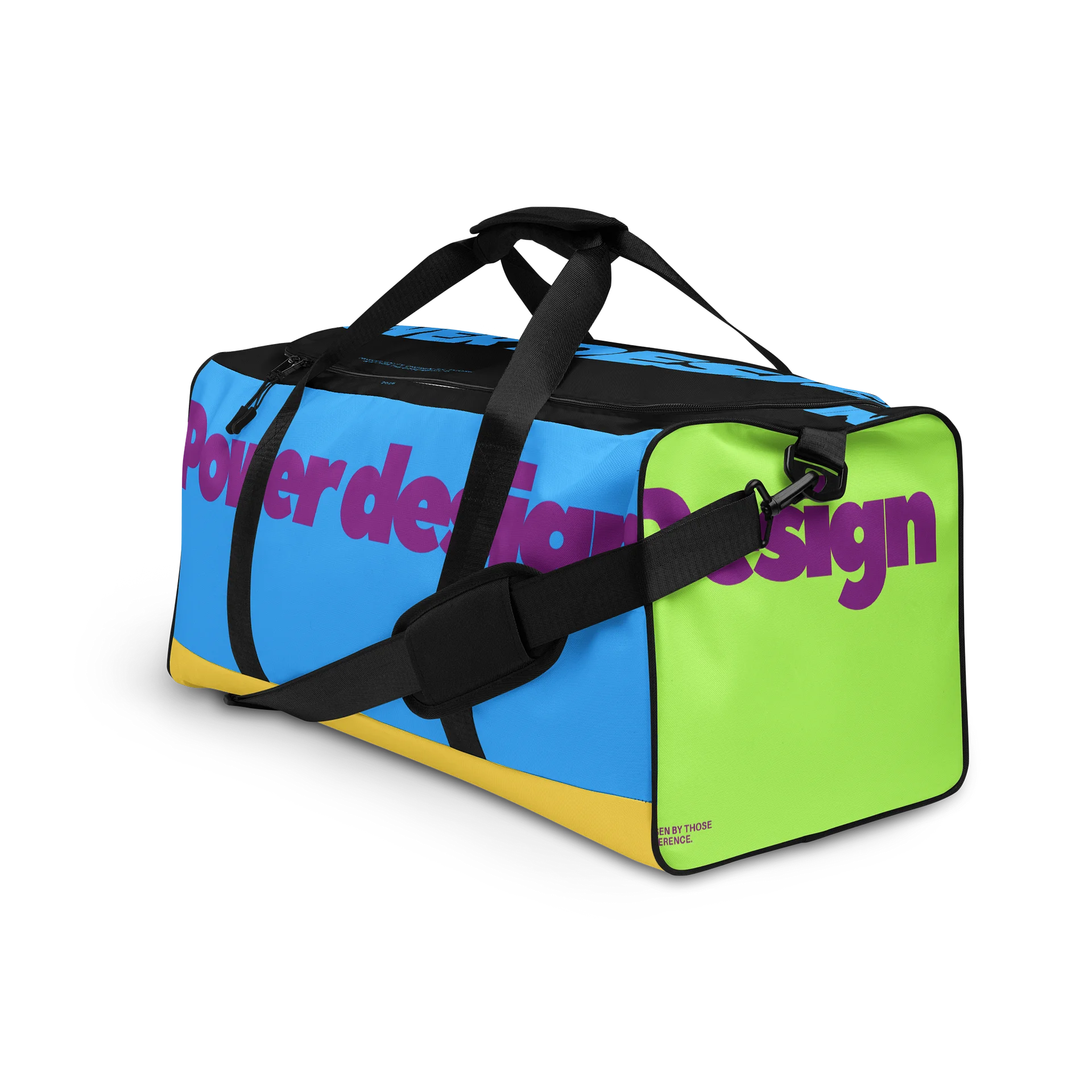 Art designed Oct 2026 at Canada product image (3)