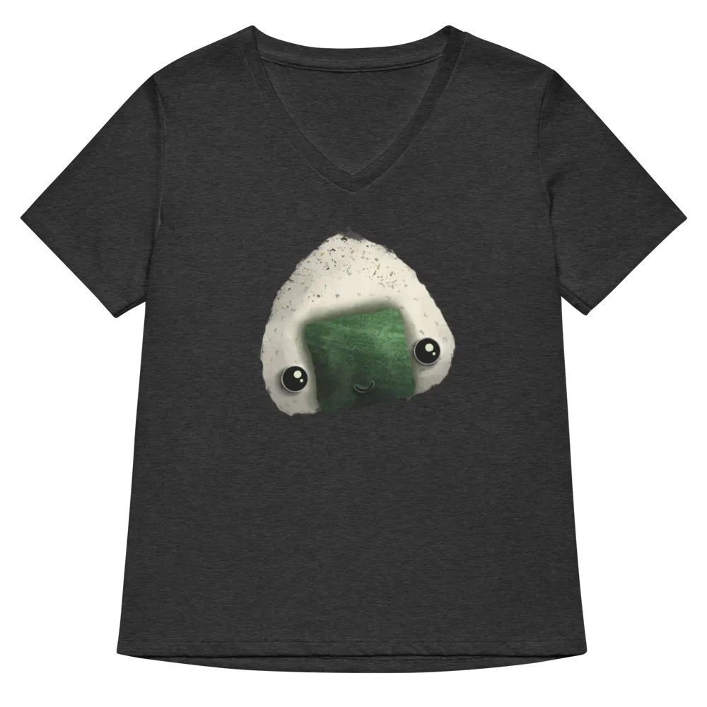 Onigiri product image (5)