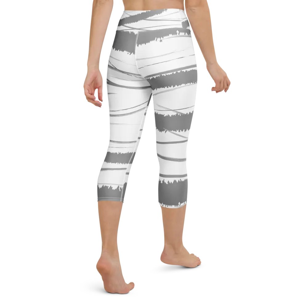 Painted Line Capri product image (3)