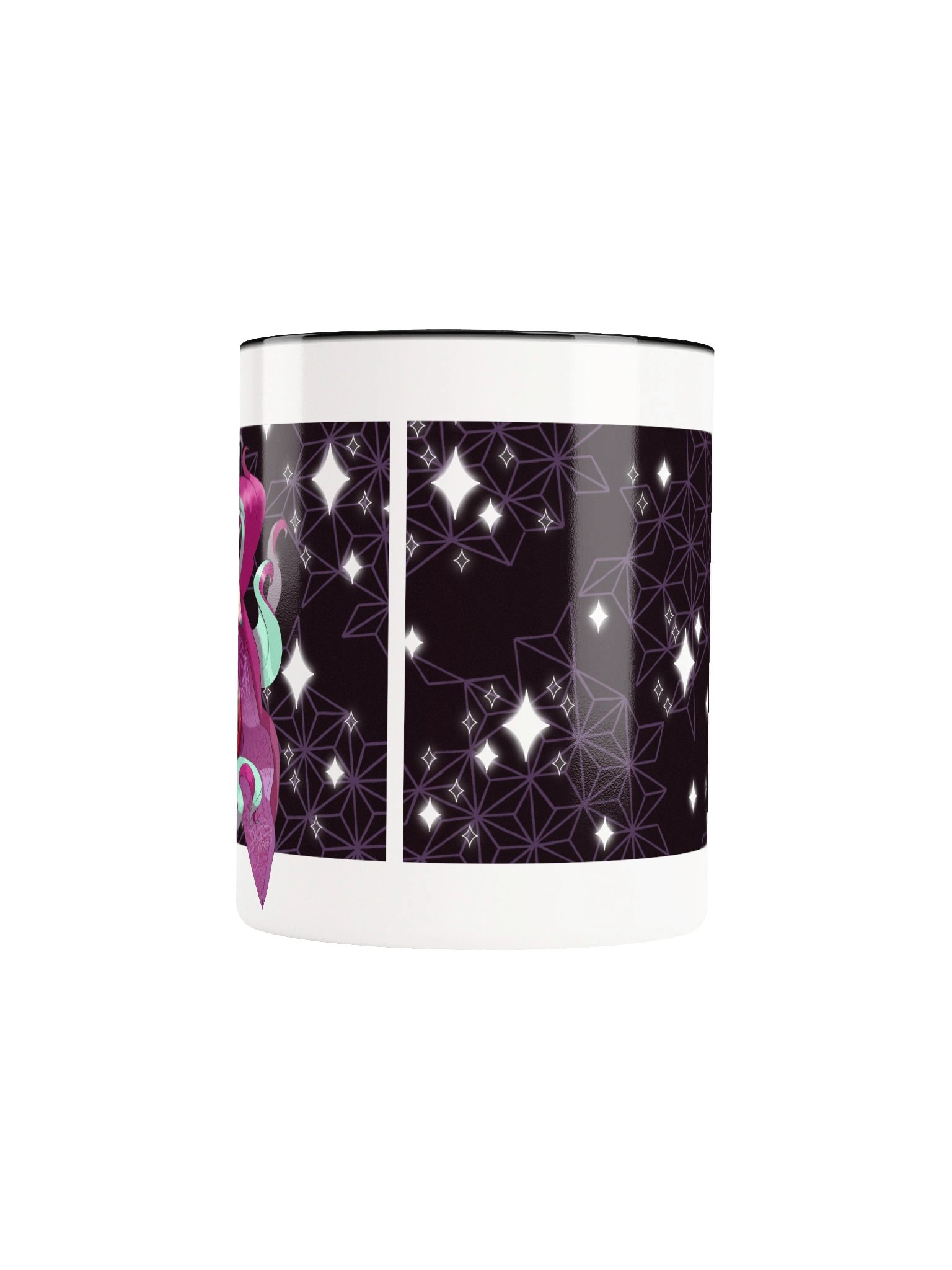 Mint 2.0 Mug product image (5)