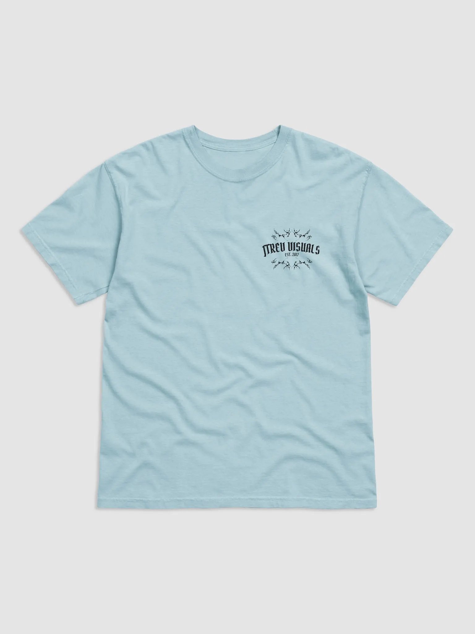 Syndicates Special-Tee product image (5)