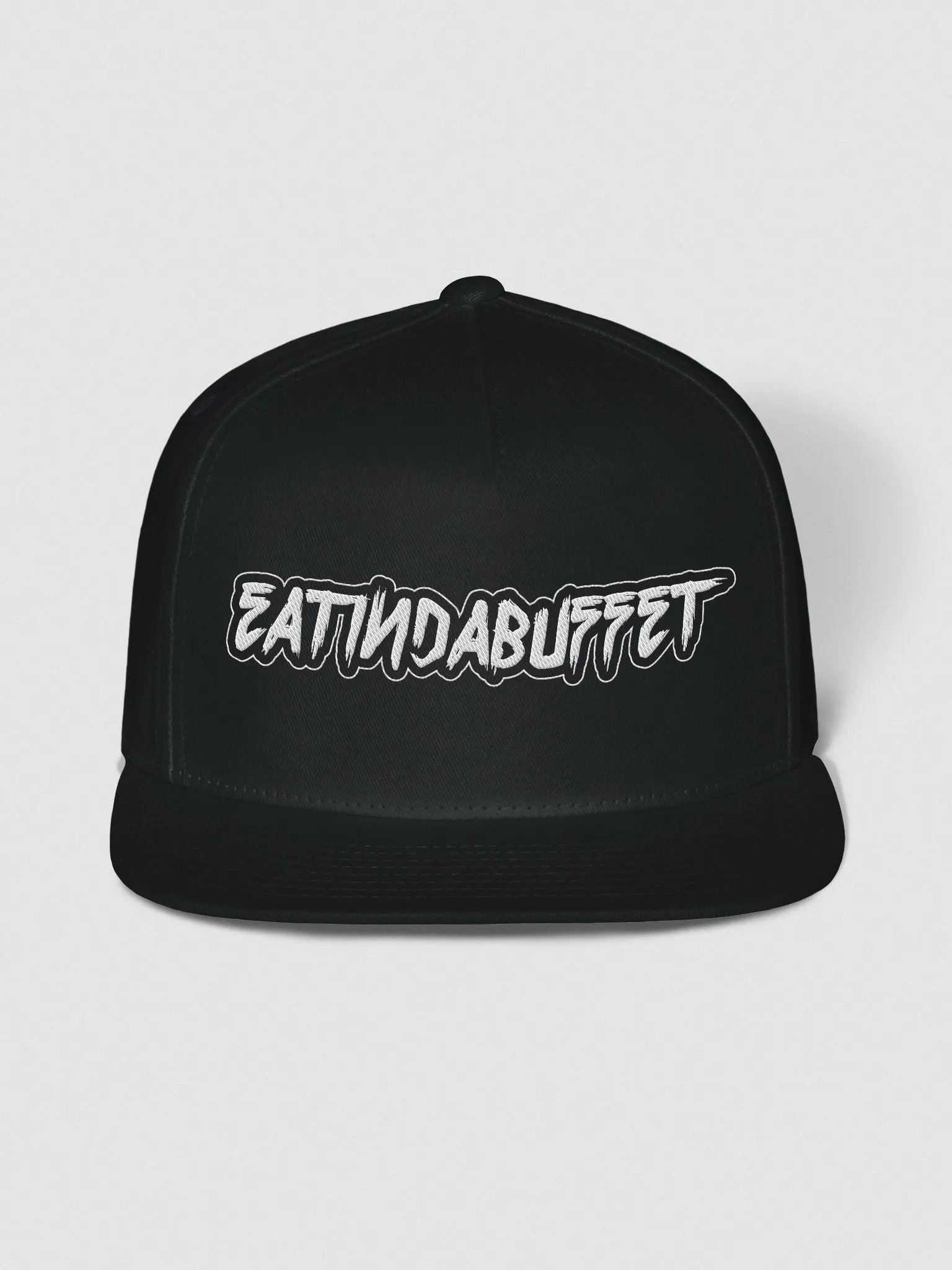 EDB Hat product image (1)