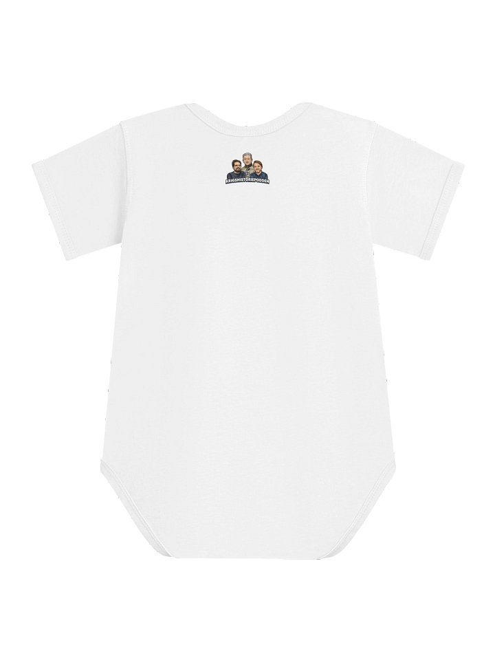 Får det lov att vara lite hög momentan eldkraft? -Bkan (Babybody) product image (12)