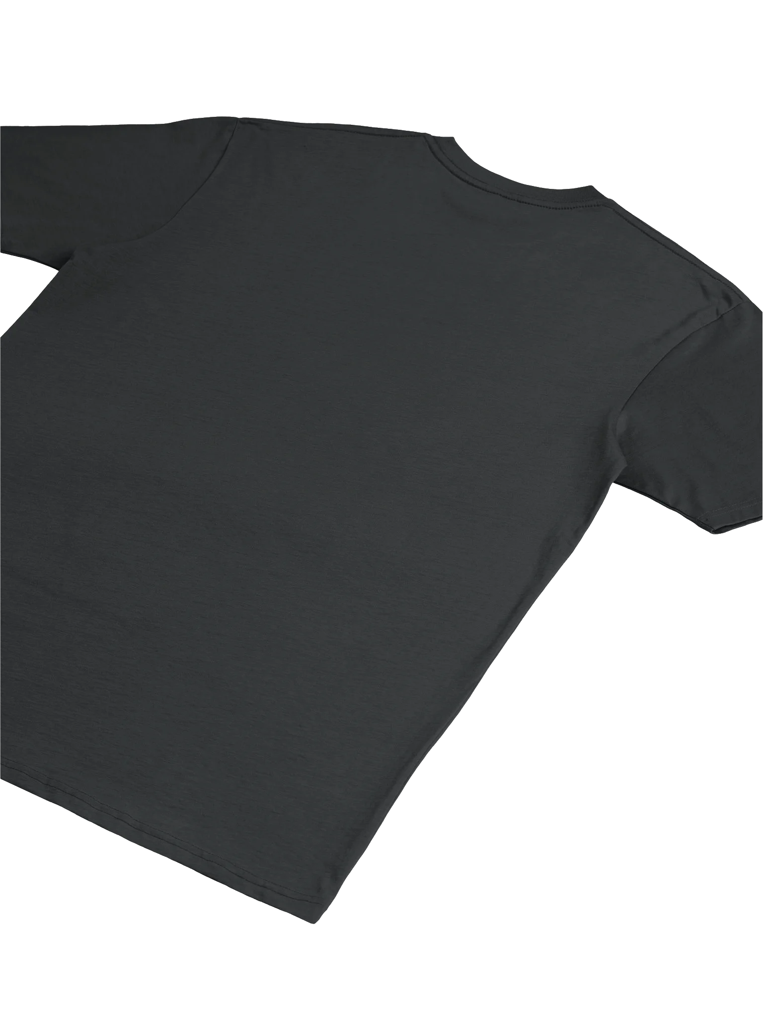 Noble Standard Sunset Tee product image (6)