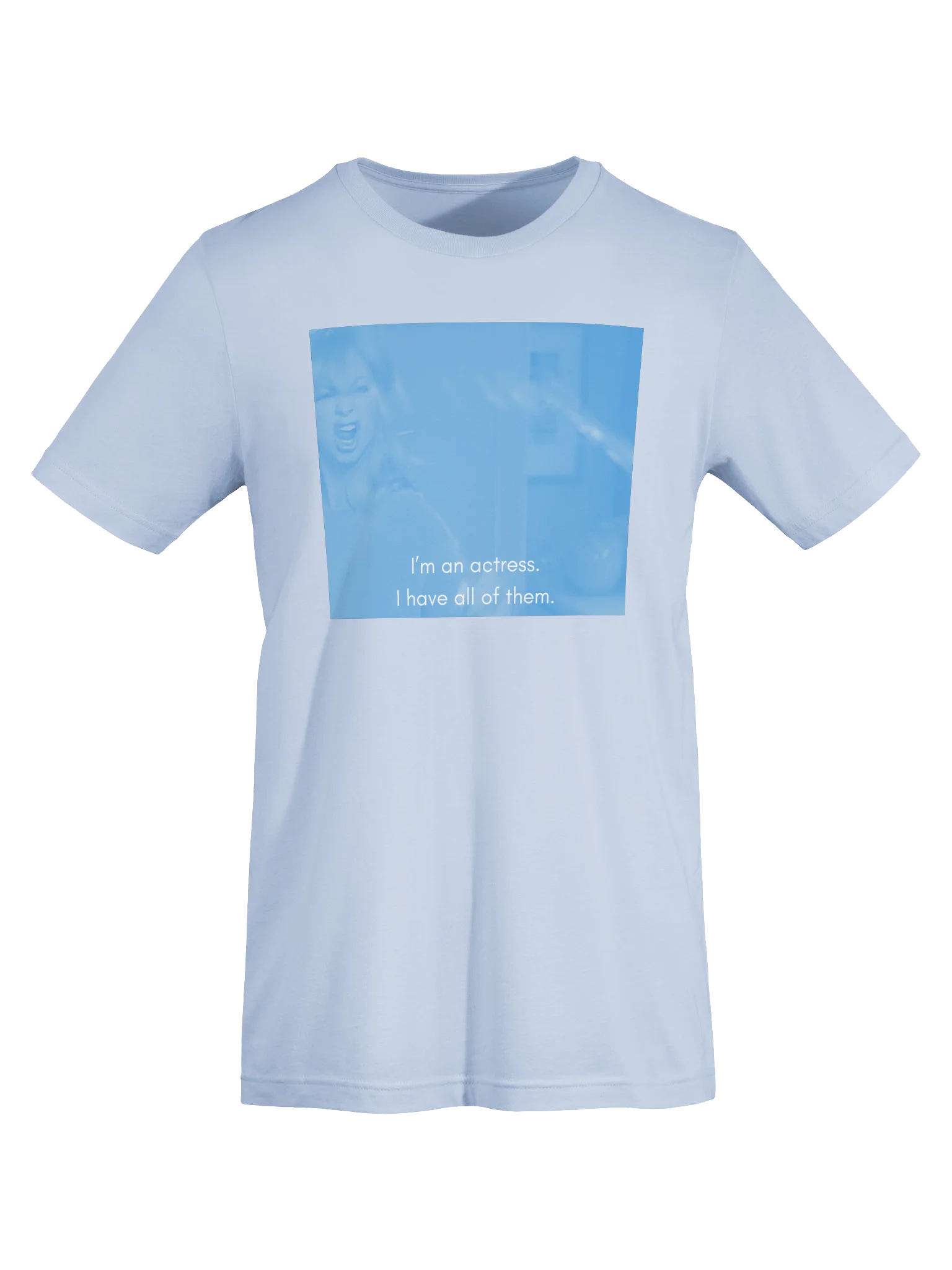 Elise Elliot T Shirt product image (5)