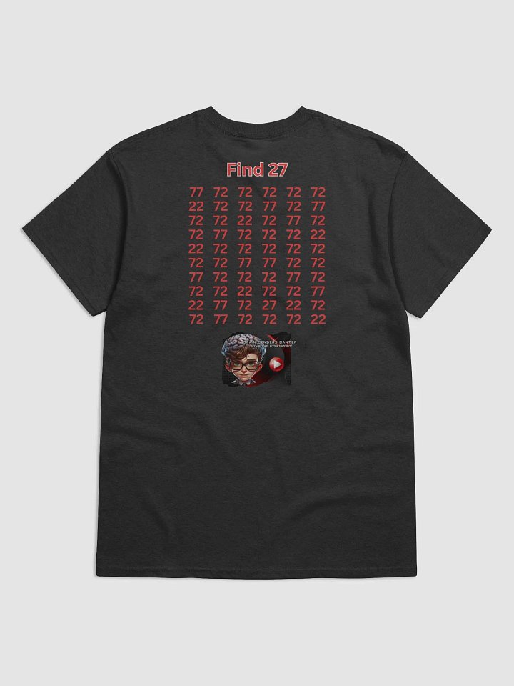 Pumpkin Spice & Autumn Vibes T-Shirt – Sip, Stroll, and Savor the Season 🍂☕ product image (16)
