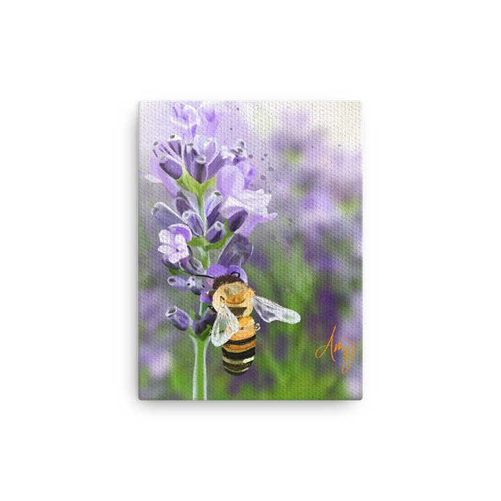 Lavender Fields product image (5)