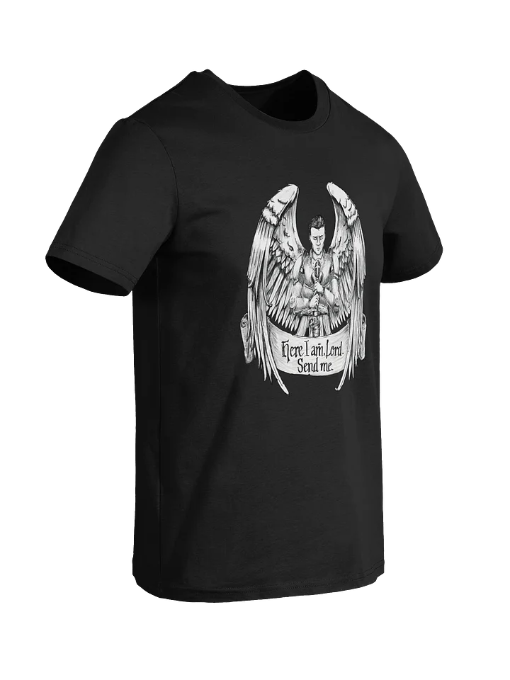 Patriot Paladin product image (2)