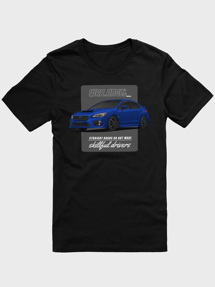 T-shirt - wrx.angel_ product image (25)
