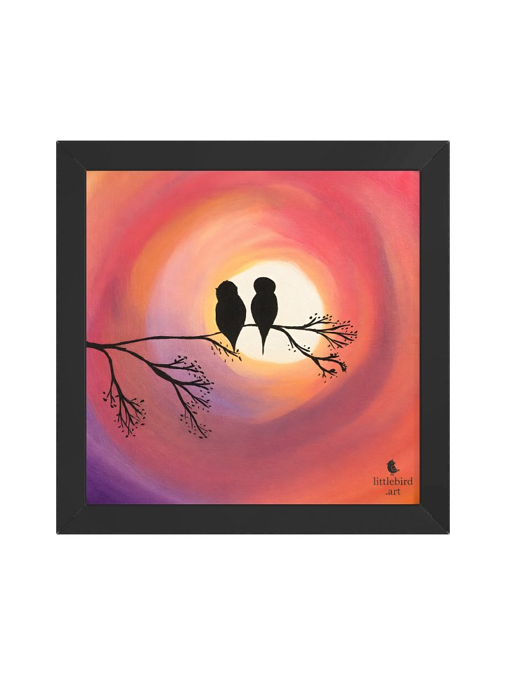 Together in the Glow product image (11)