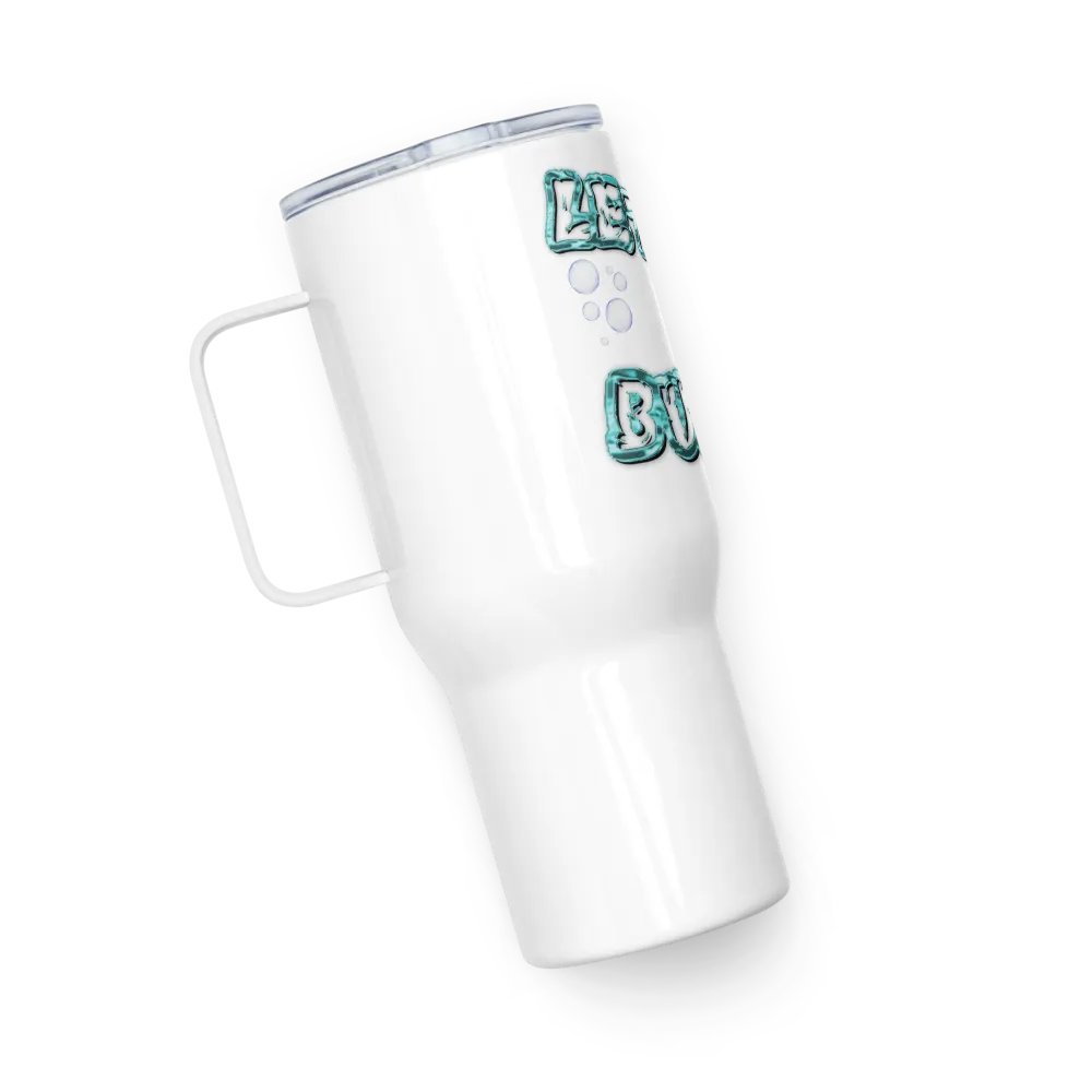 Summer lets get bubbly cup product image (5)