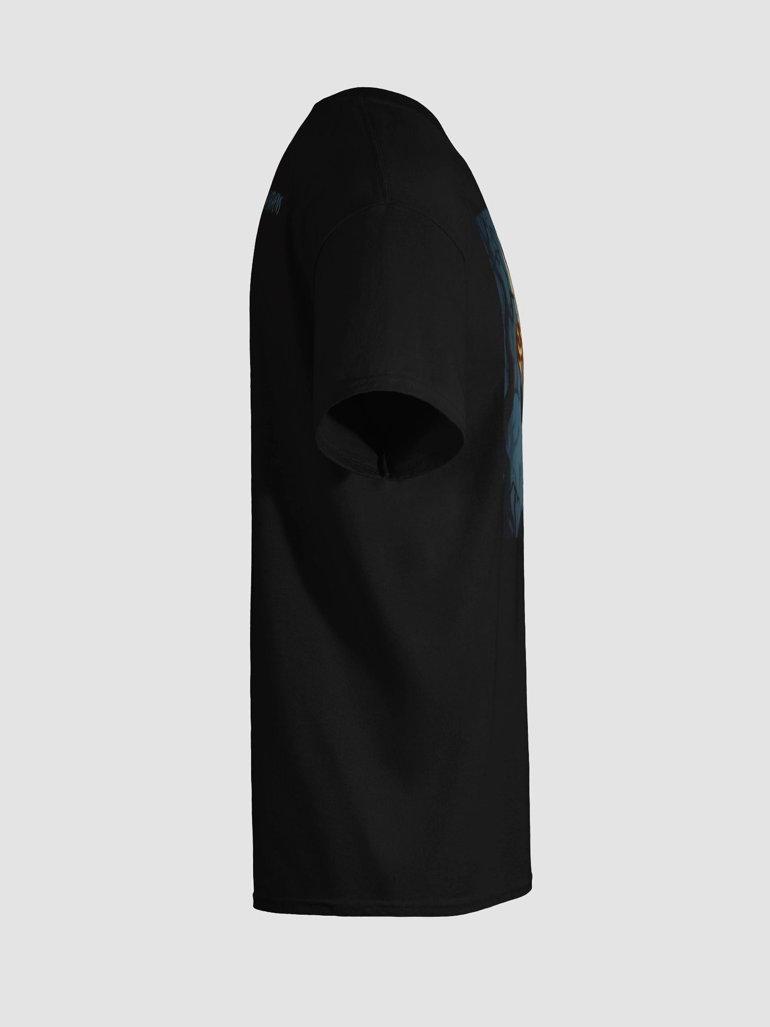 Witches, Demons, Heathens, Oh My product image (108)