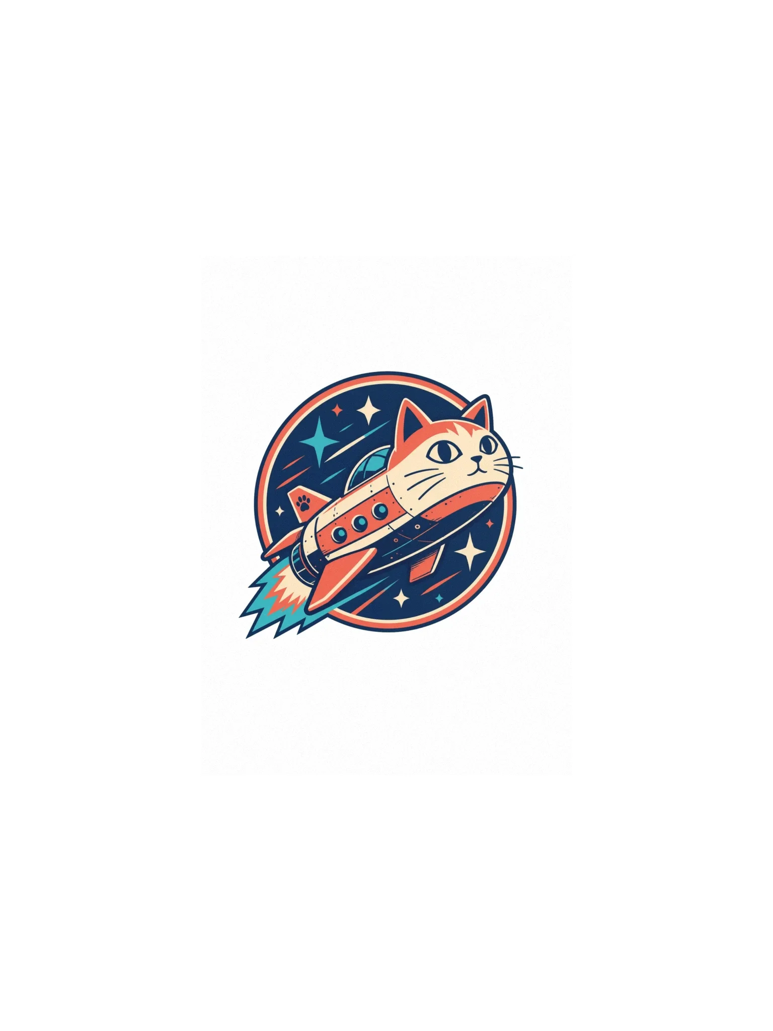 Catship Explorer