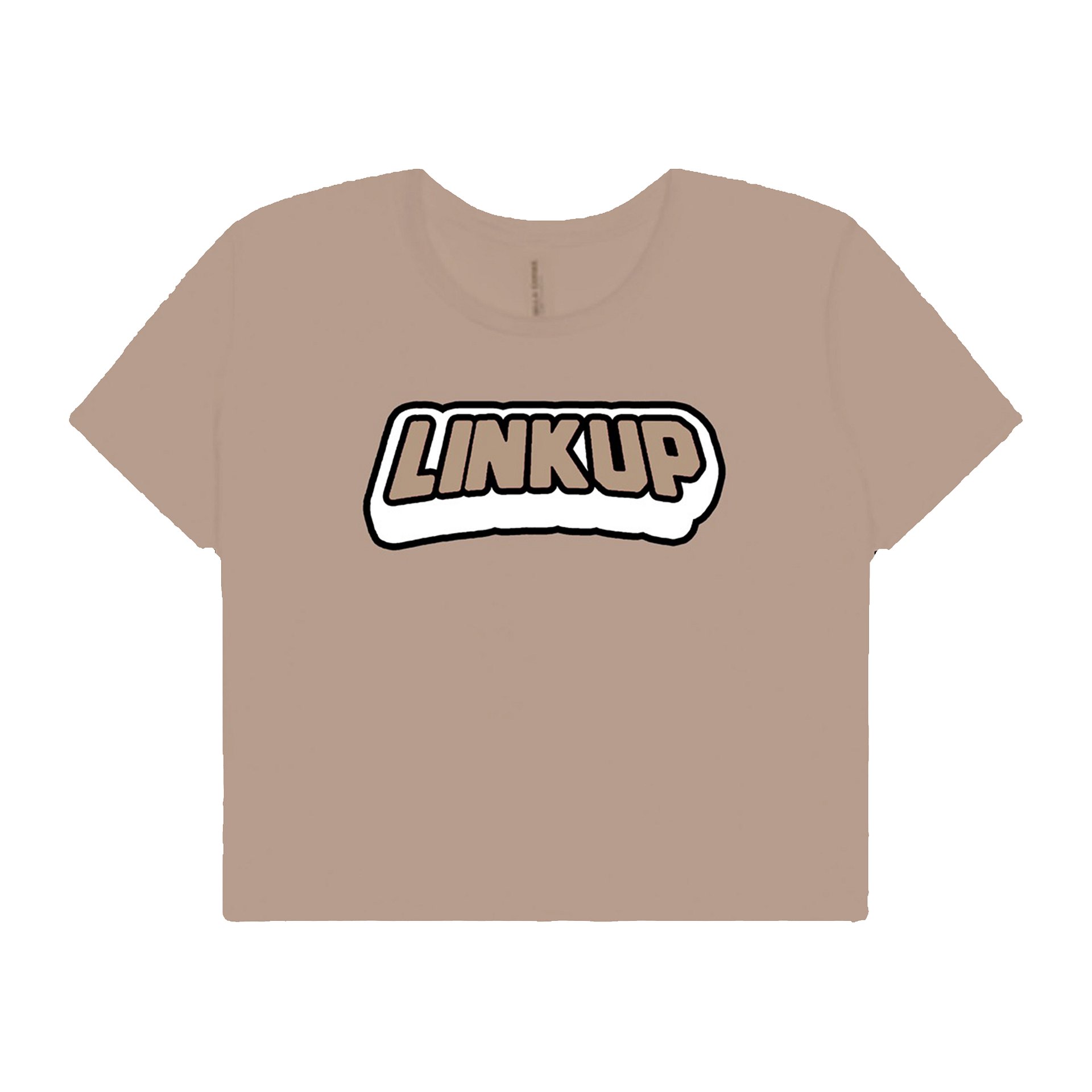 Link Up Women's Uni product image (7)