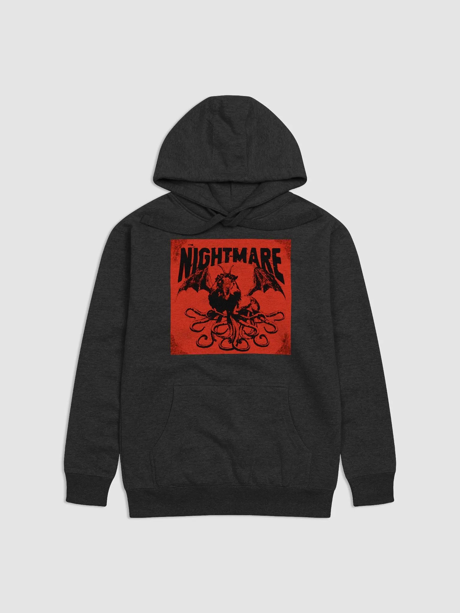 NightMare product image (3)