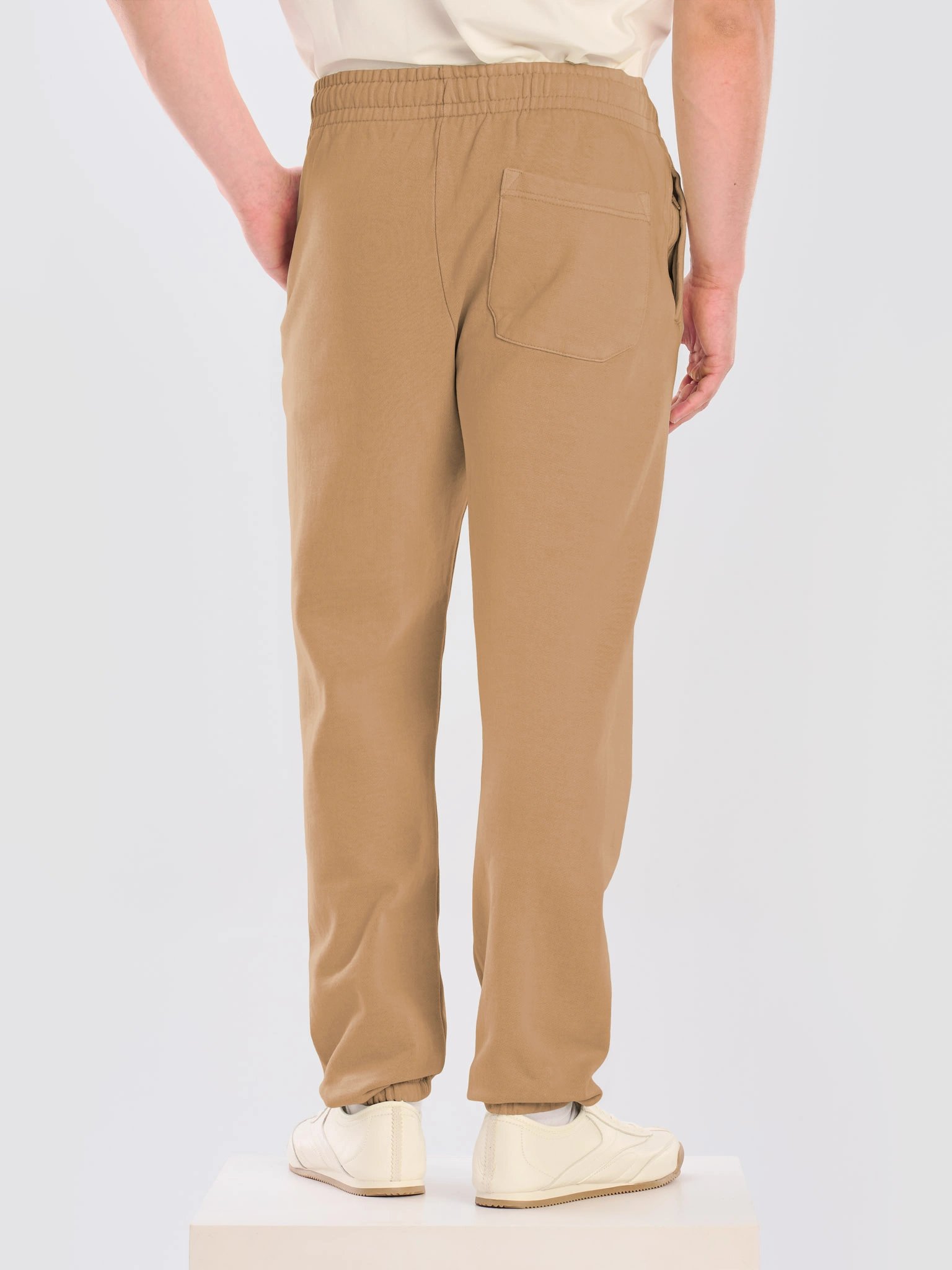 Young Lady Signature Joggers product image (4)