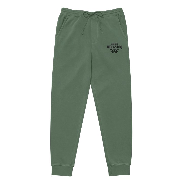 Urban Comfort Joggers product image (9)