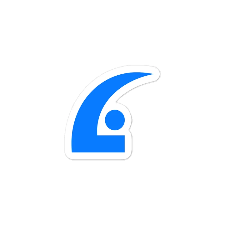 Life Decal product image (1)