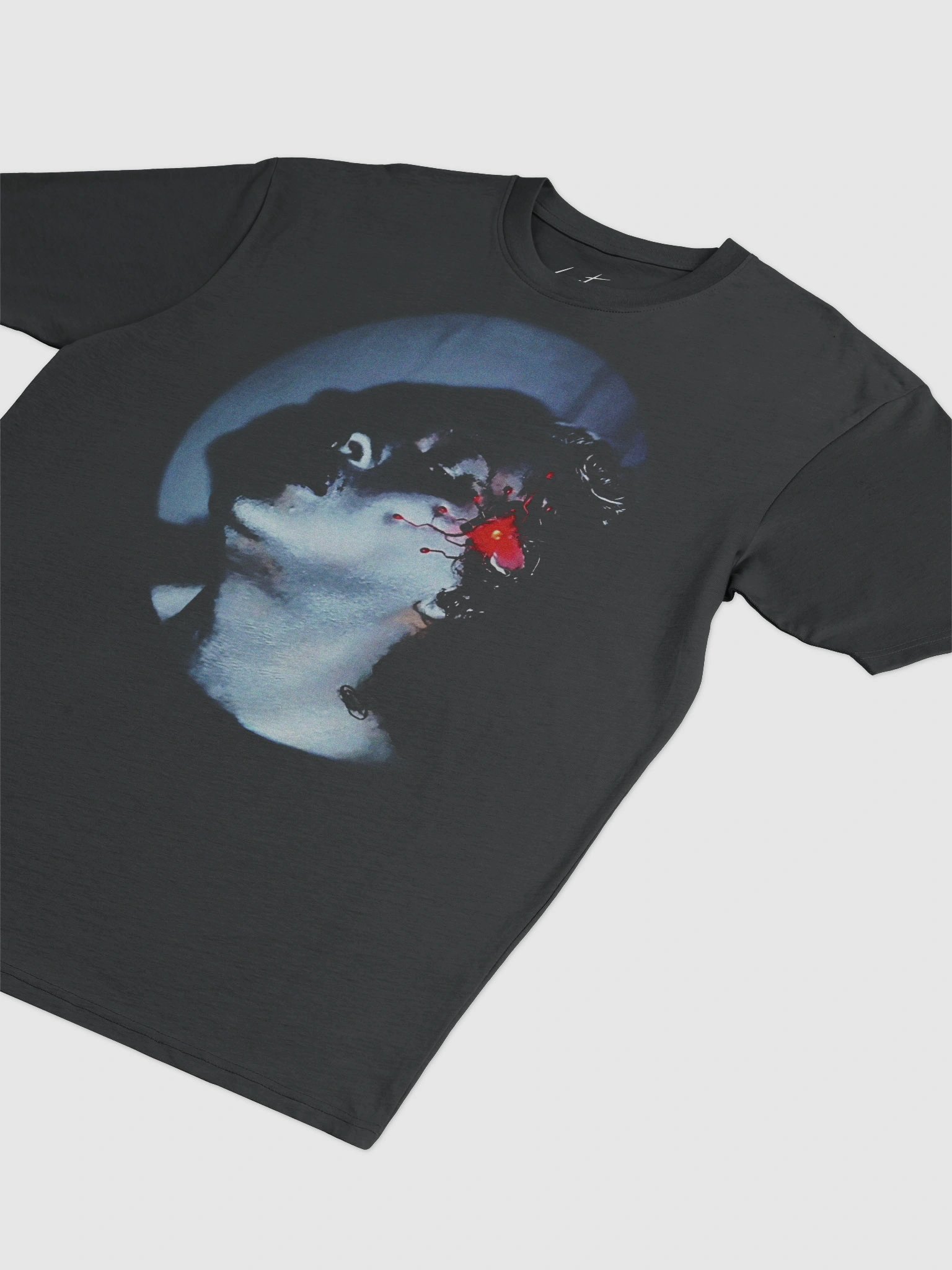 HARDWIRED T-Shirt product image (5)
