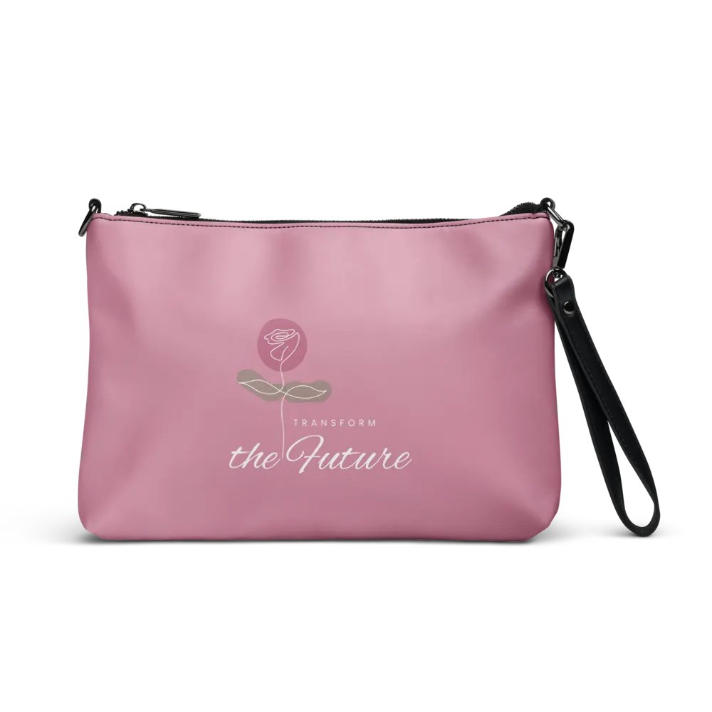 Crossbody Bag CBFB0132 product image (1)