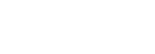POLYMATHIC