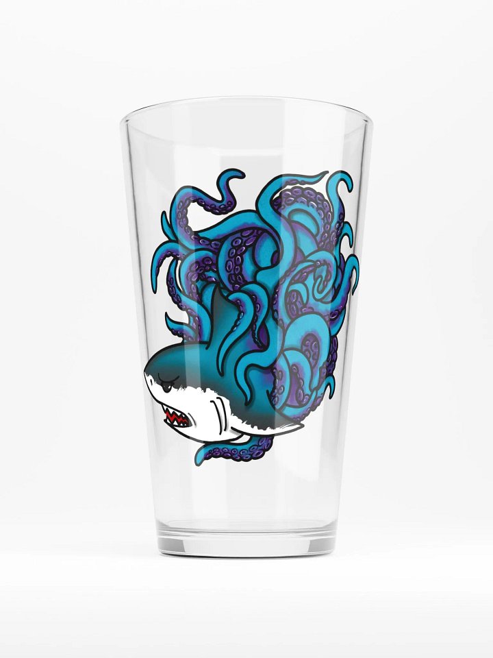 SharkaDrink Logo product image (1)