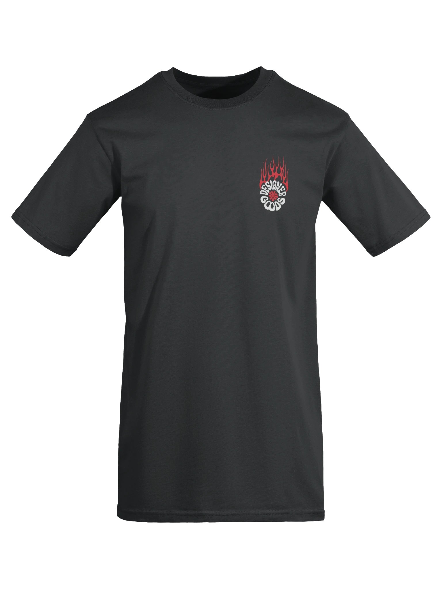 Designer Goods Tee product image (31)