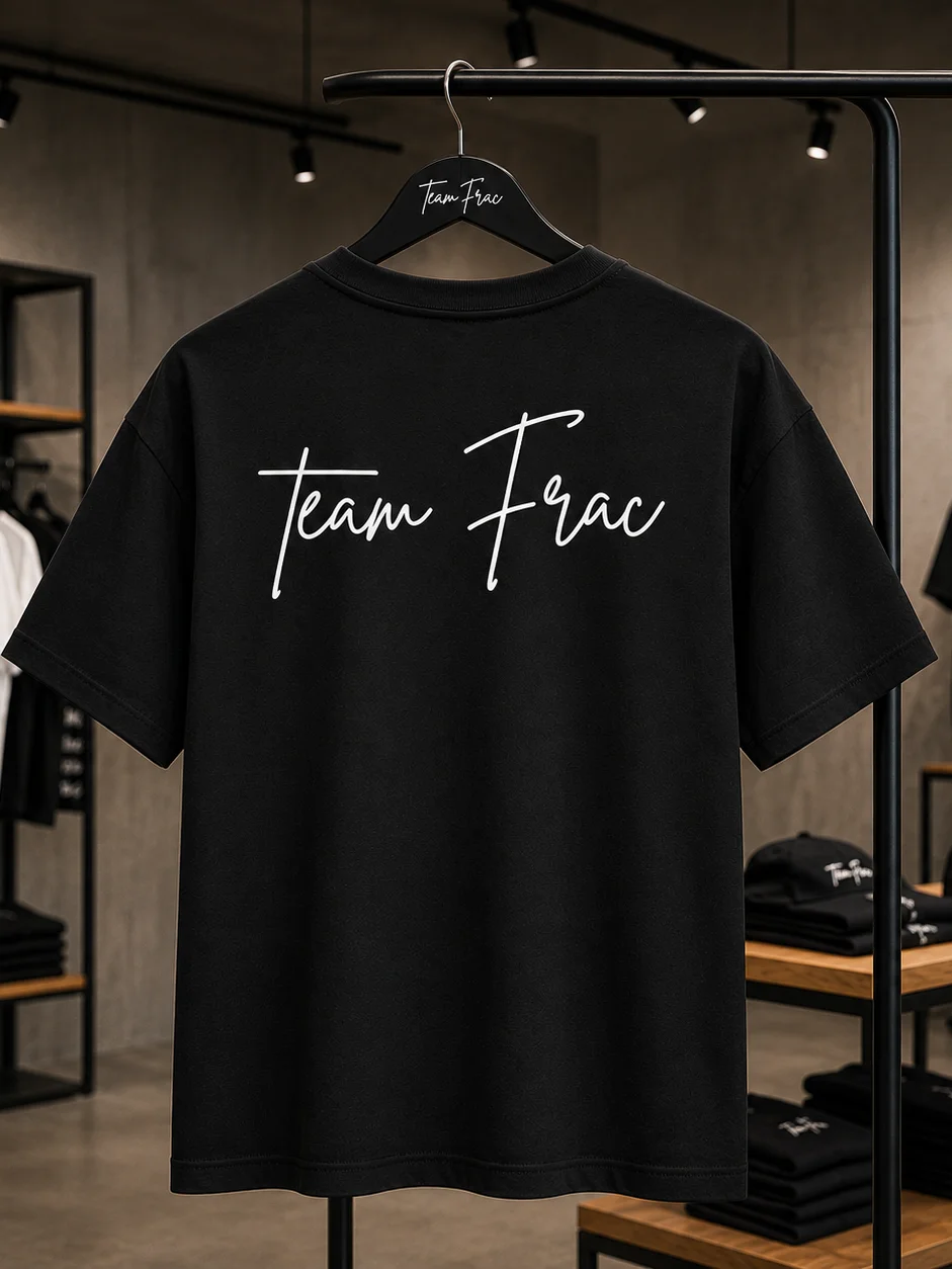 Premium Oversized Bear Graphic Tee product image (2)