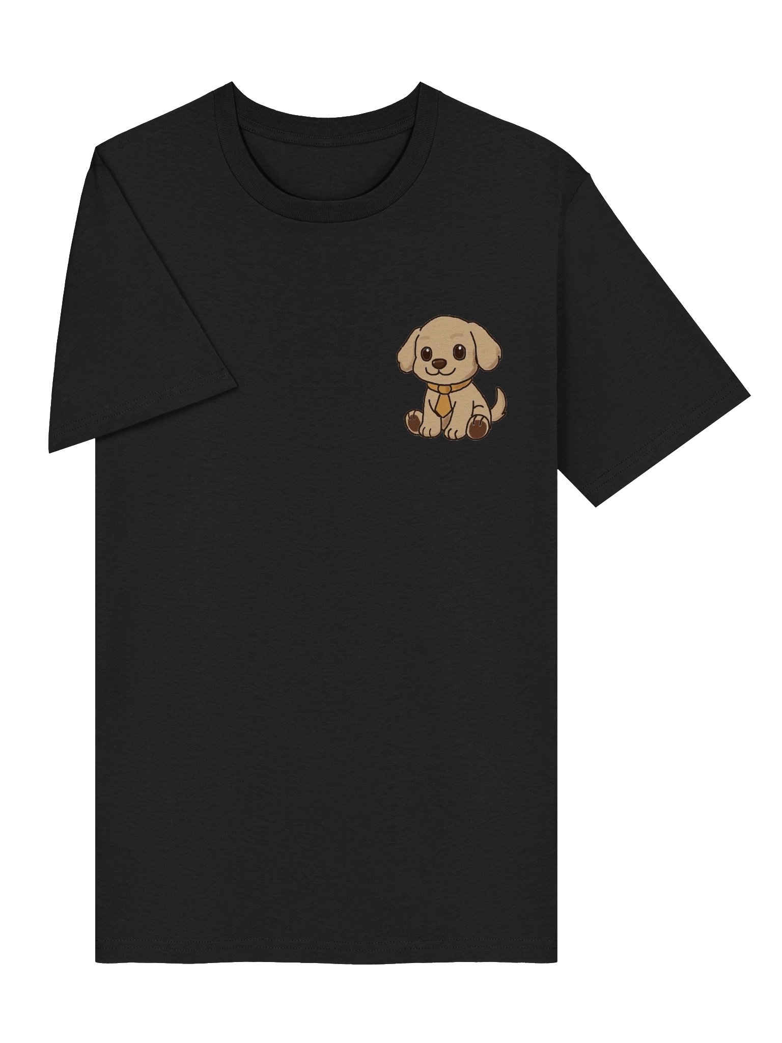 Pup On Your Pocket product image (6)