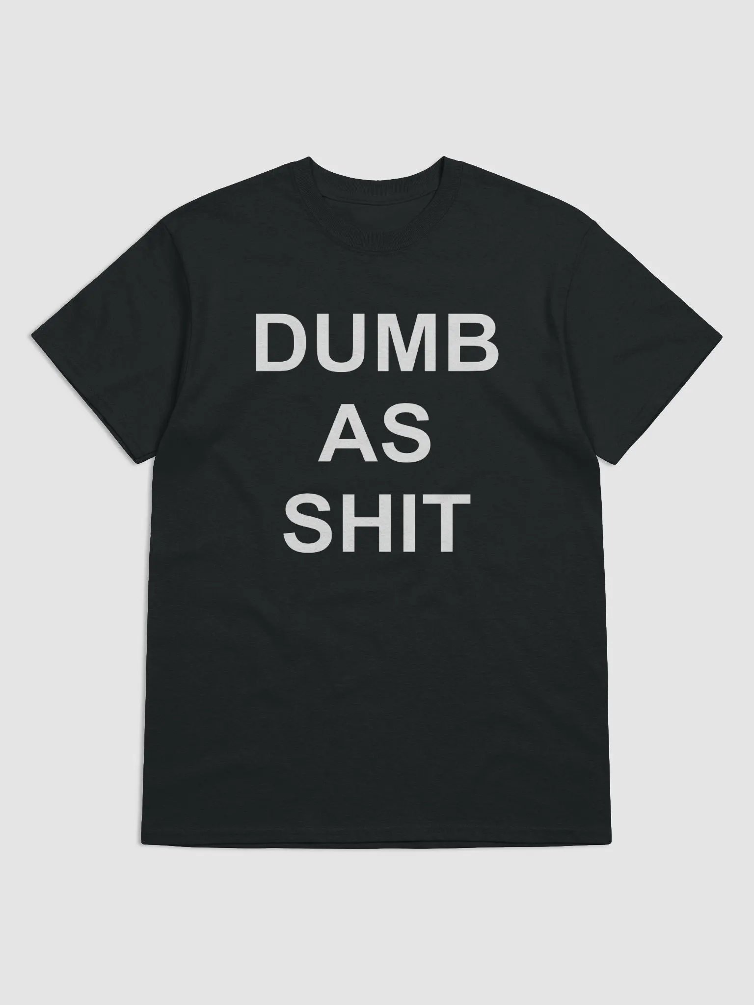 DASG SHIRT product image (1)