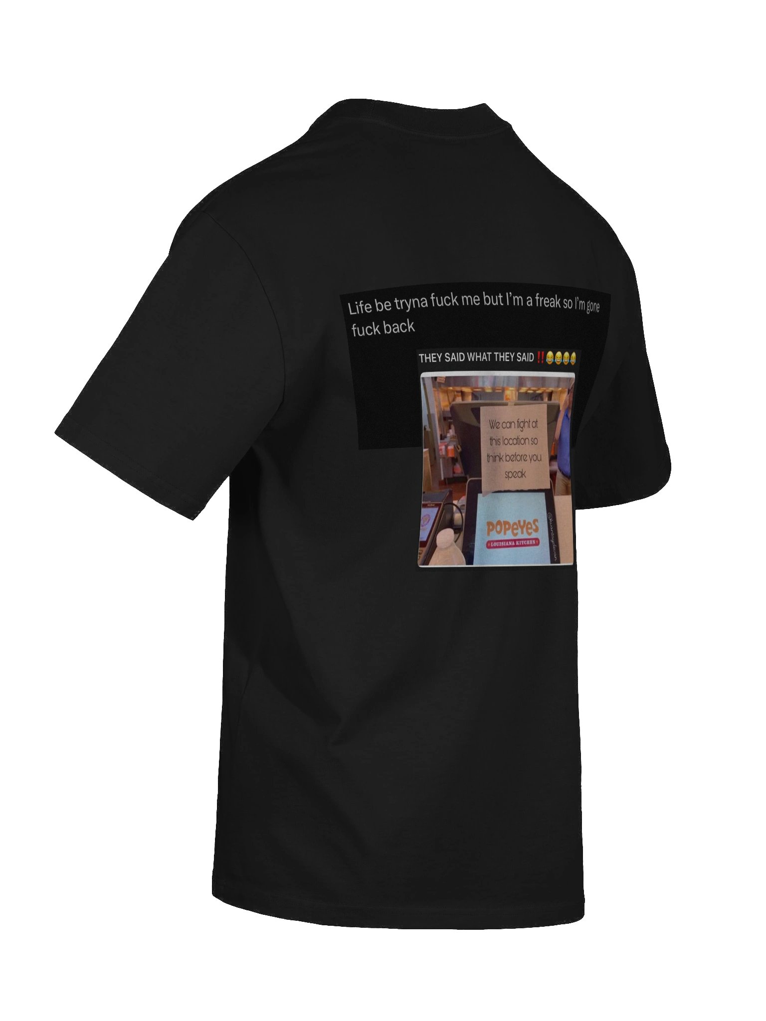 violence product image (9)