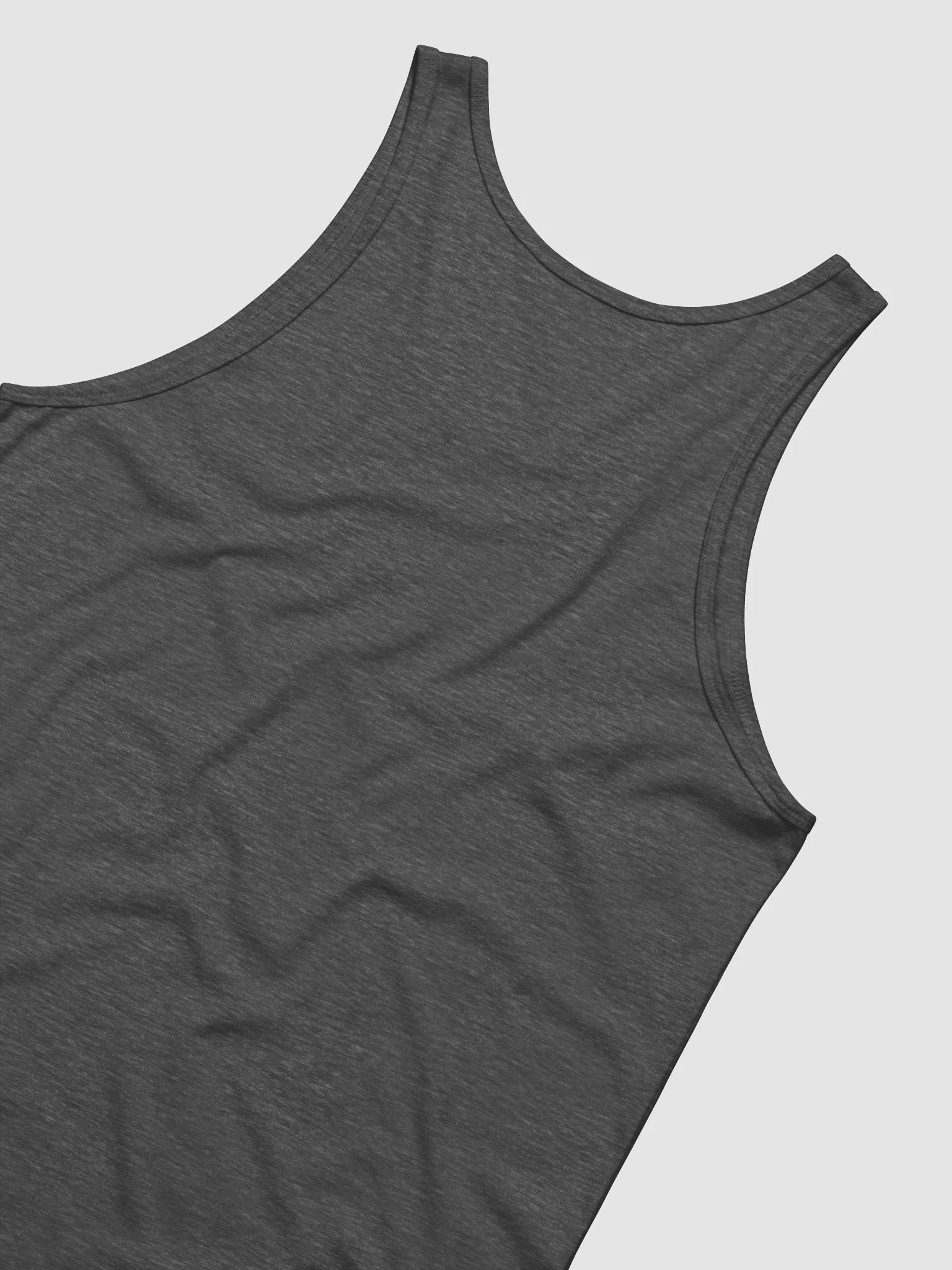 Fate Casters Tank Top product image (5)
