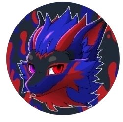 Tremolo Tier tier thumbnail