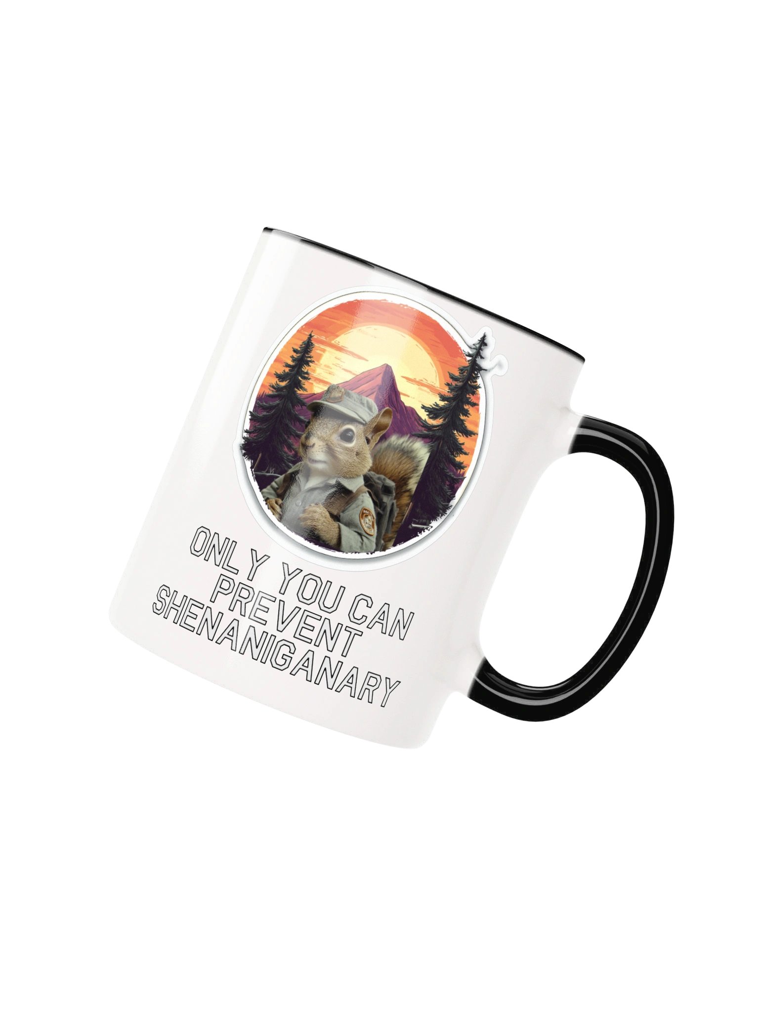 Only You - Mug product image (27)