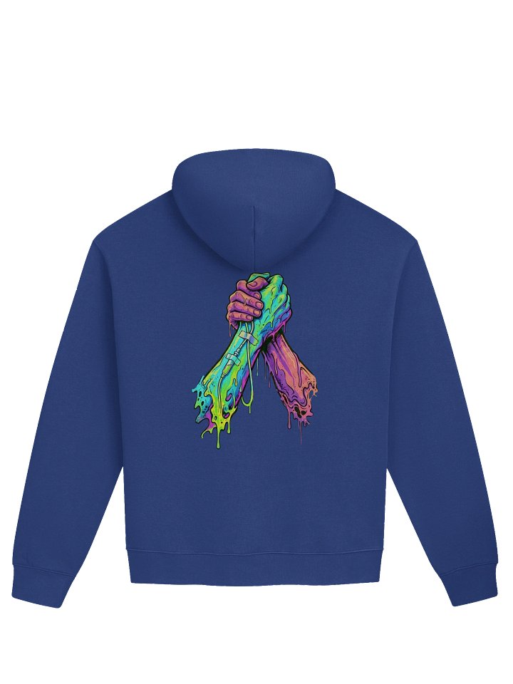 Strength in Unity (M) product image (2)