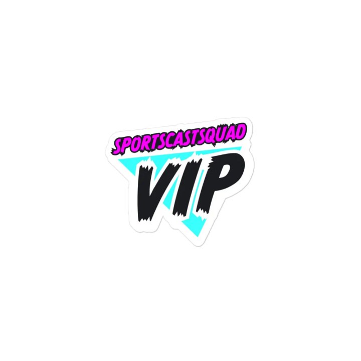 VIP MAGNET product image (1)