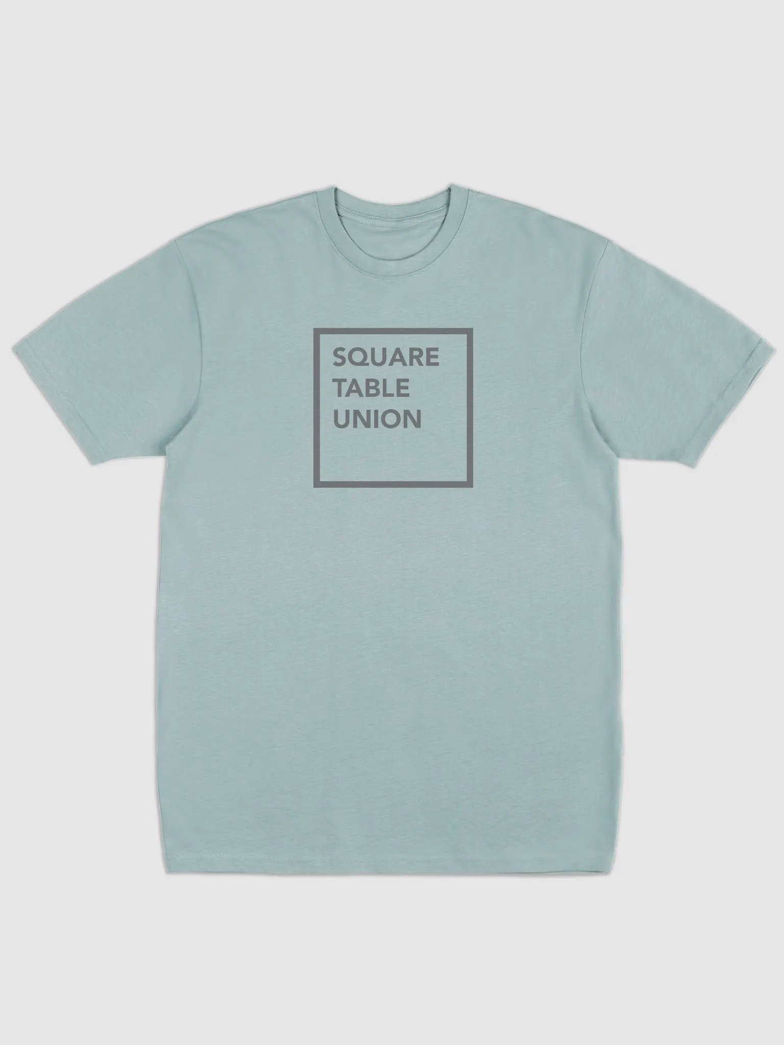 STU Logo - Cotton product image (1)