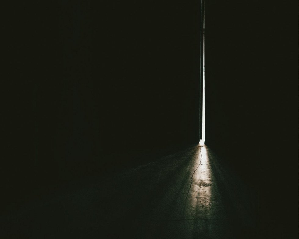 Grace: The Vertical Descend