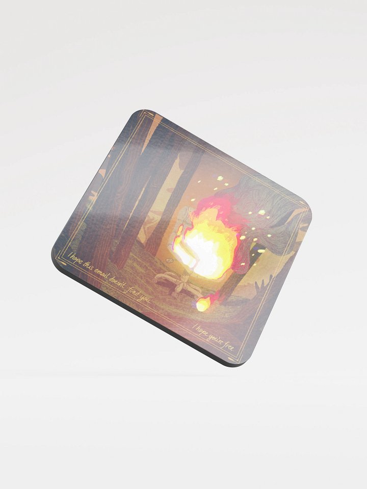 I hope you're free coastin product image (1)