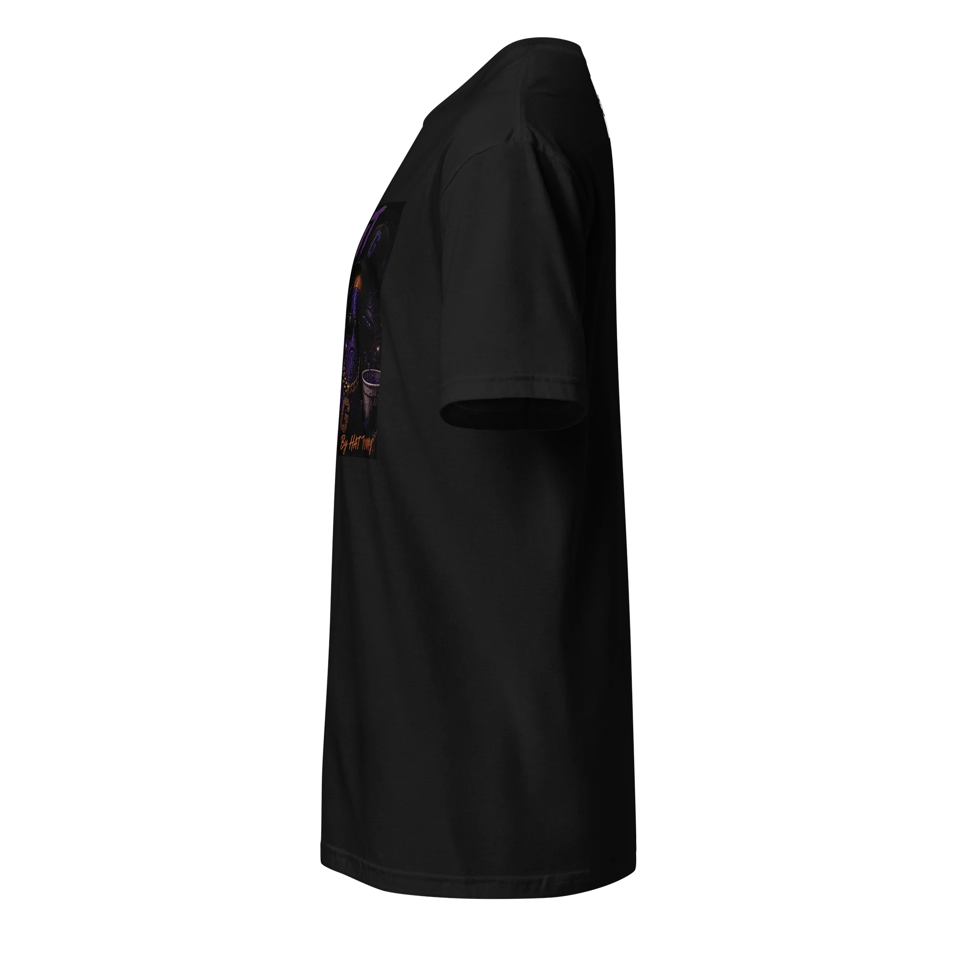 Elite 36 product image (2)