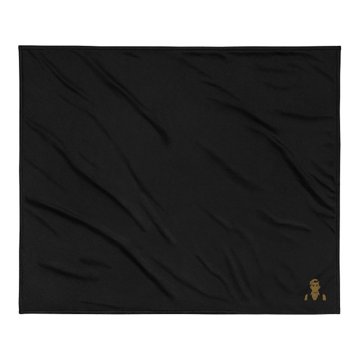 Blanket product image (2)