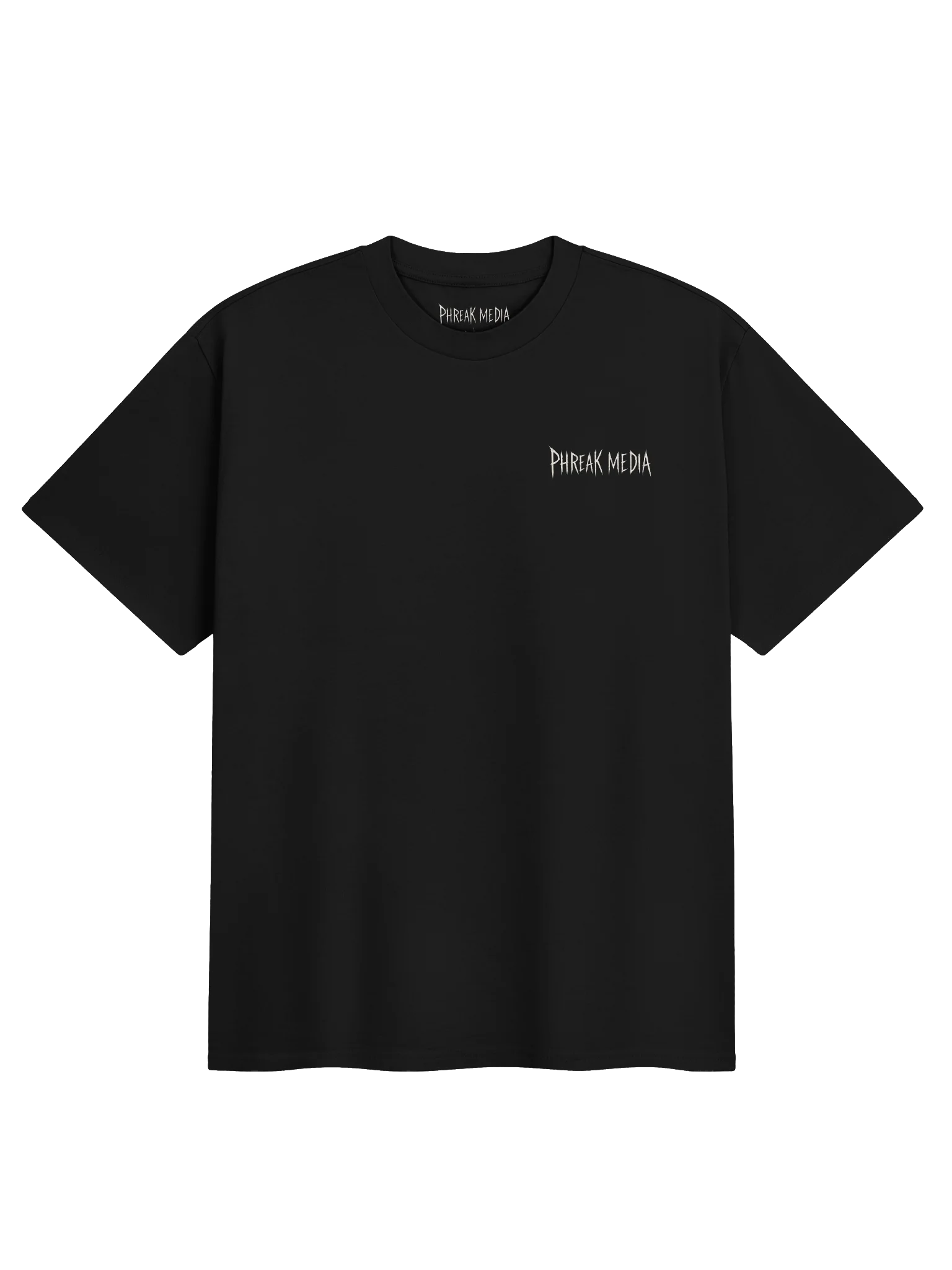 Phreak Flag product image (2)