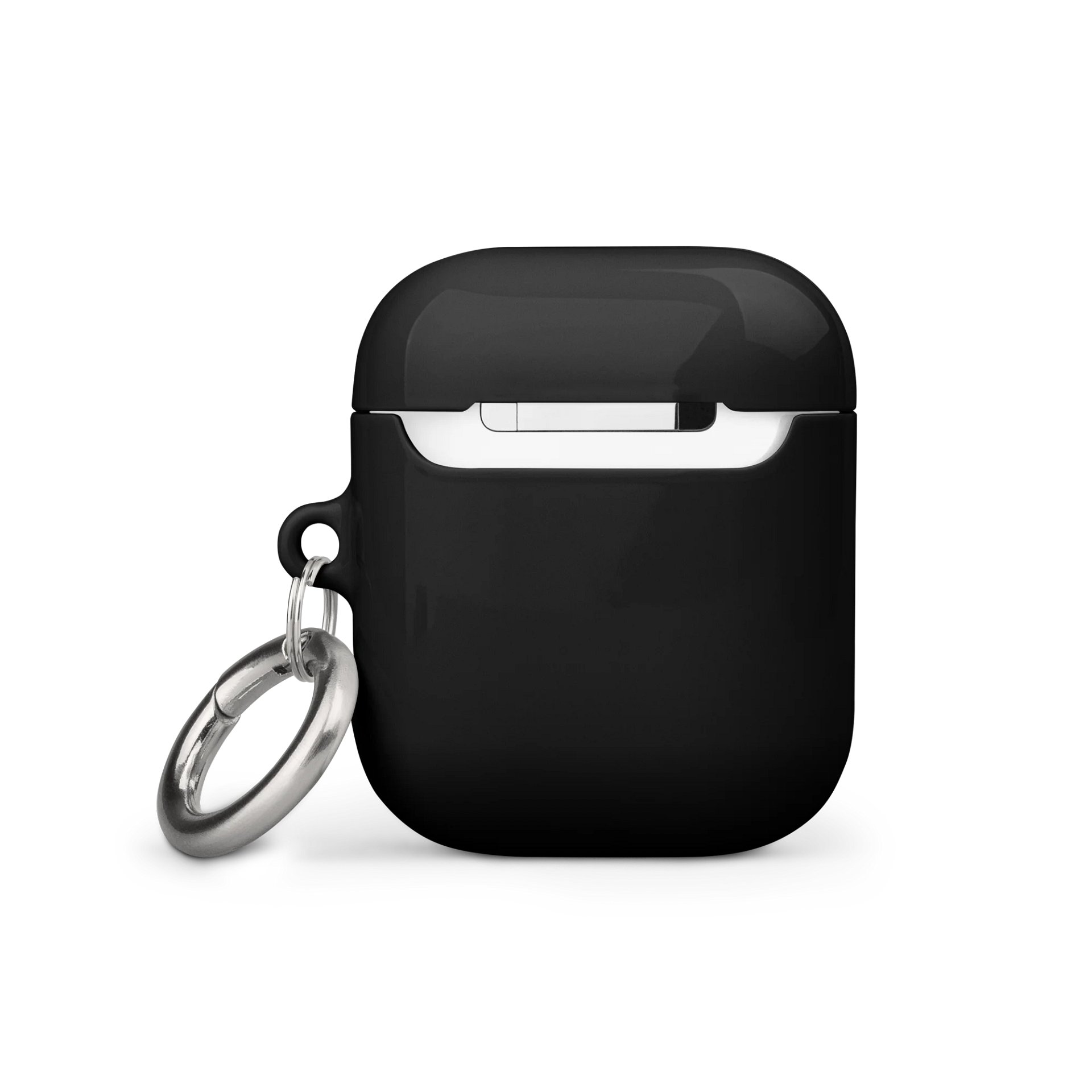 Team K V-4 Case for AirPods product image (3)